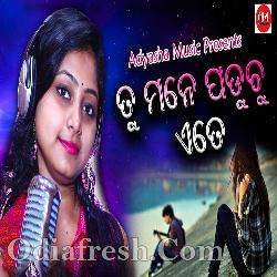 Tu Mane Paduchu Ete - Female Version